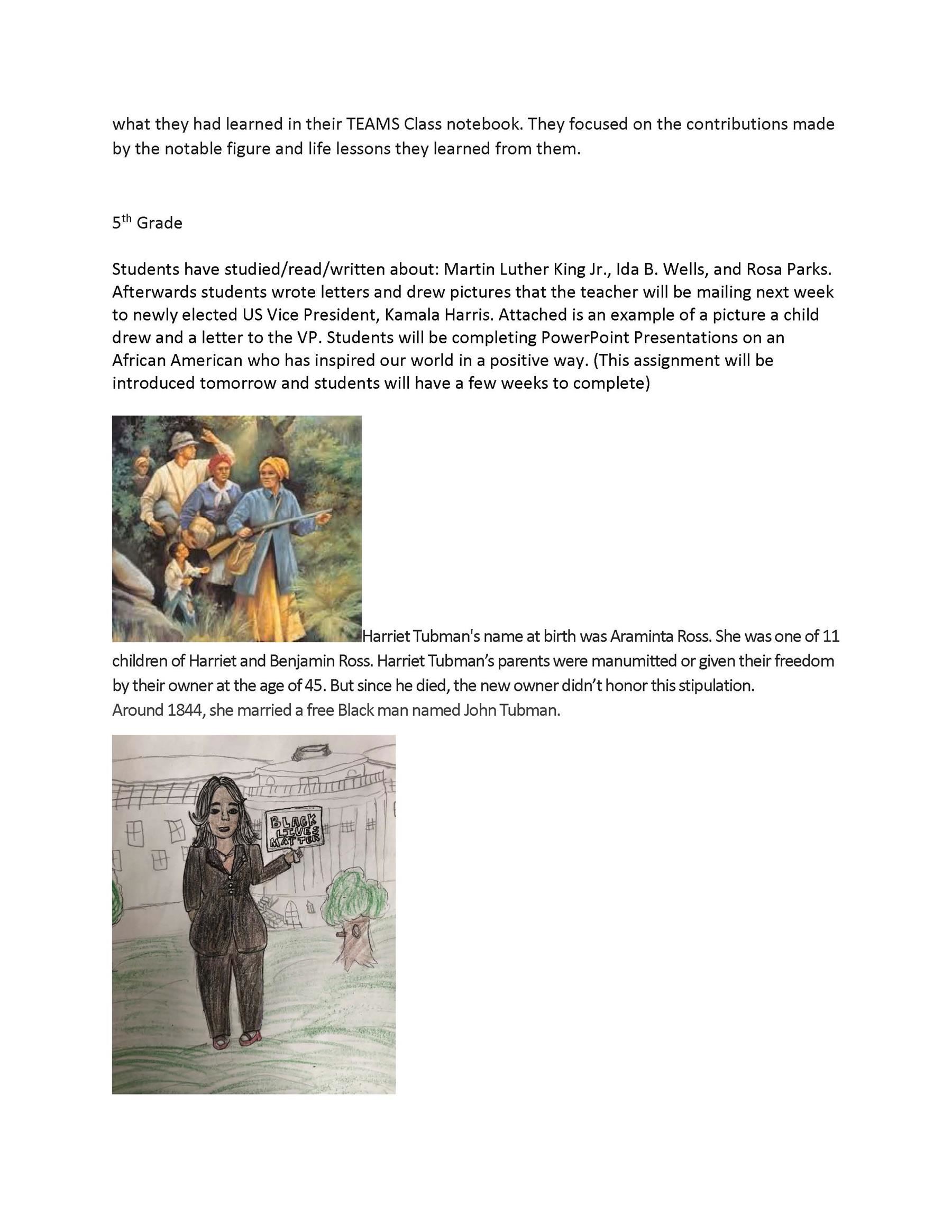 Black History Month summary School 26 2021_Page_2.jpg 